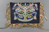Tlingit%20artist%2C%20%3Cb%3E%3Ci%3E%20Leggings%3C%2Fi%3E%3C%2Fb%3E%2C%20ca.%201880%2C%20wool%20cloth%2C%20leather%2C%20glass%20beads%2C%20and%20porcupine%20quills%2C%20The%20Elizabeth%20Cole%20Butler%20Collection%2C%20no%20known%20copyright%20restrictions%2C%201997.216.4a%2Cb